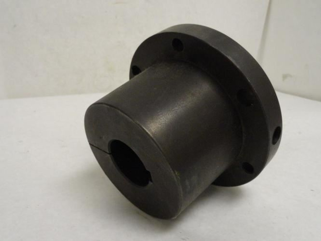 MFG- J 2; QD Bushing; 2"ID (NO bolts)
