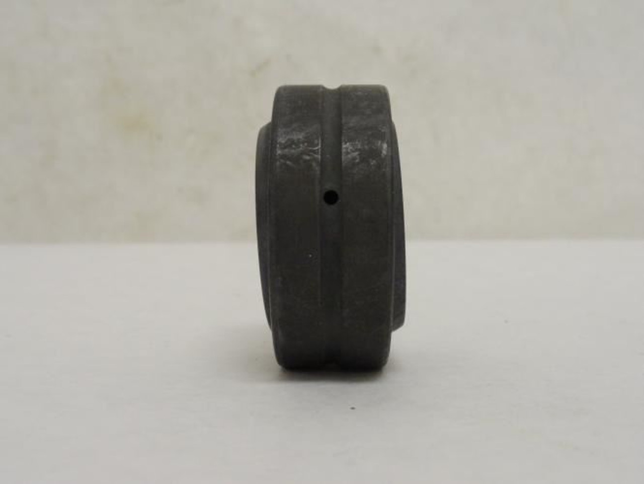 SKF GE30ES; Radial Spherical Plain Bearing 30mm ID x 47mm OD