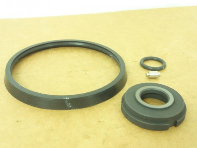 Flowtrend 102455; Replacement Parts For 481109