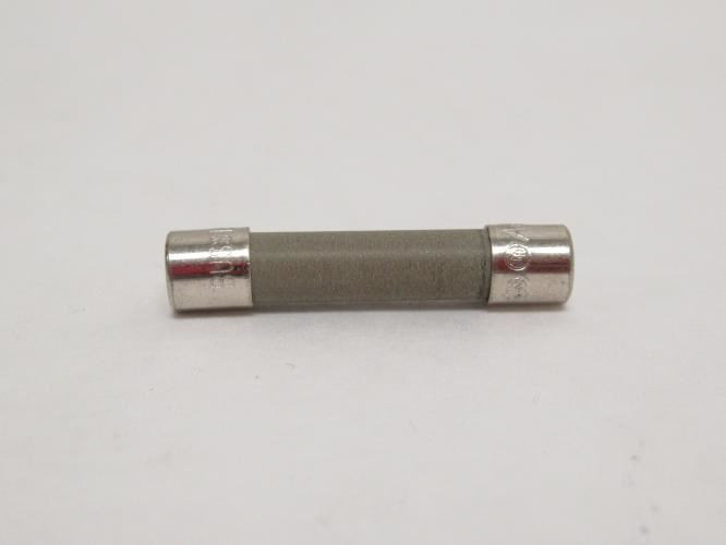 Bussmann MDA-2; Box-5 Time Delay Fuses 2 Amps; 250VAC