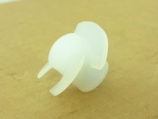 MFG- 420-24-296; Rotor