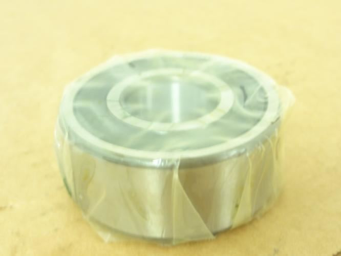 MRC 5305CZZ; Angular Contact Bearing; 25mm ID; 62mm OD