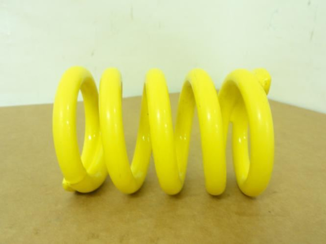 MFG- ALC96; Yellow Spring