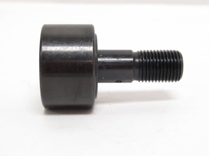 McGill CF 1-1/4; Flat Cam Follower; 1-1/4" Roller OD