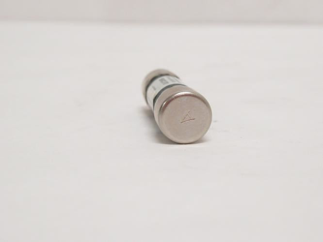 Bussmann FNM-35; Time Delay Midget Fuse; 35A; 32VAC