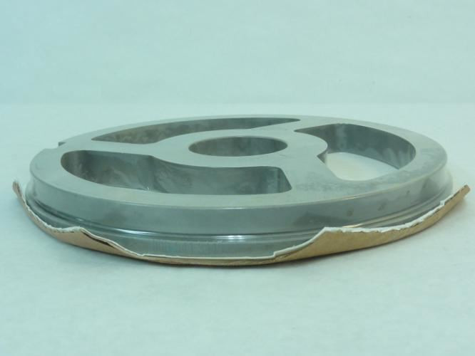 Speco 106334; Pre-Cutter Blade; 250mm OD