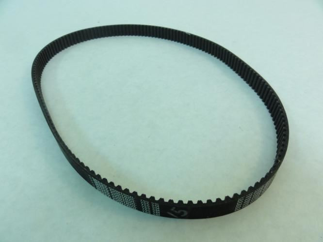Speed Control 755-5M-14.75; Timing Belt; 755mm OL; 14.75mm W