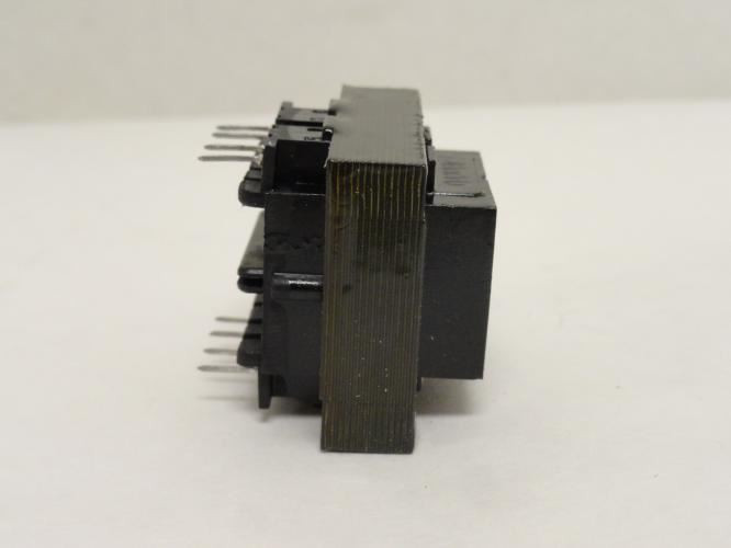 Renco RL-2250-2.55-16; Solder Mount Transformer; 2.5VA