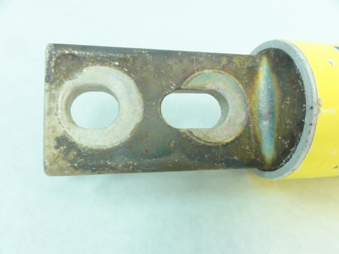 Bussmann KRP-C-1000SP; Fuse; 1000A; 600V