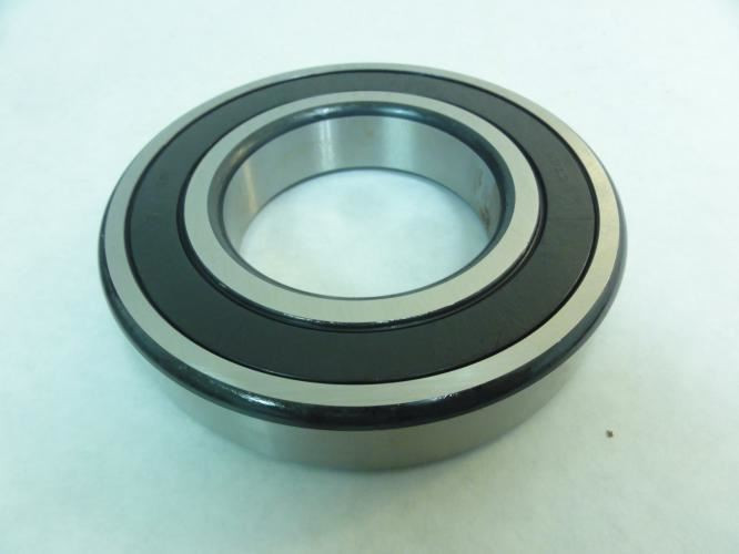 FAG 6213-2RSR-C3; Ball Bearing; 65mm ID; 120mm OD; 23mm Width