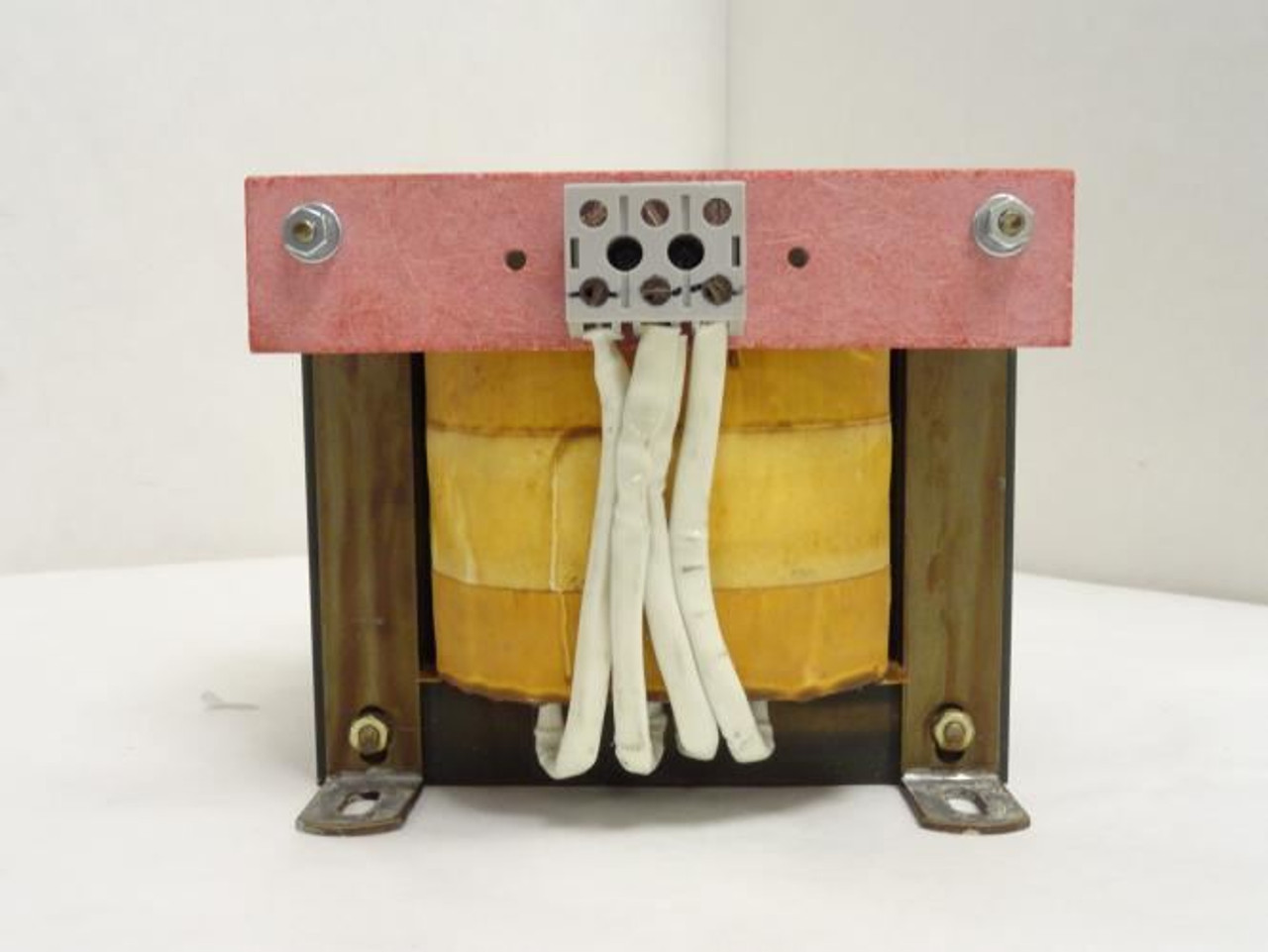 Nova 2641062-1750; Control Transformer; 1130vA; 230/380/400/415/480V