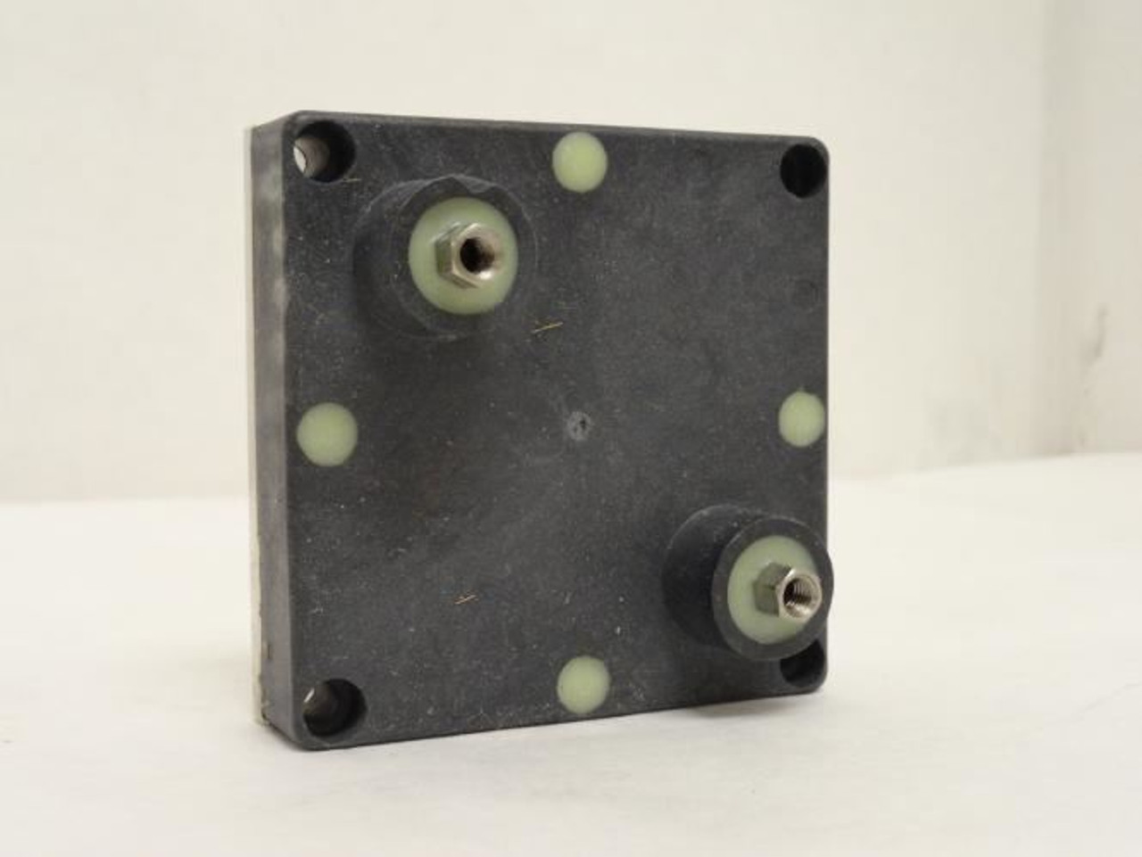 Ohmite TA1K0PH50R0K; Planar Heat Sink Resistor; 1000 Watt 50OHM