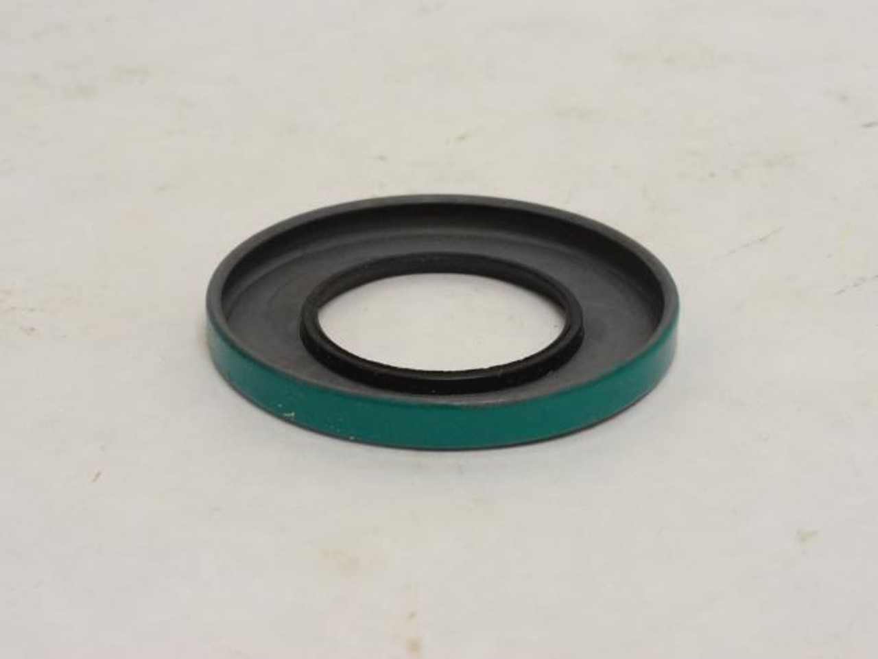 SKF 12582; Oil Seal; 1-1/4"ID x 2-1/4" OD x 1/4" Width