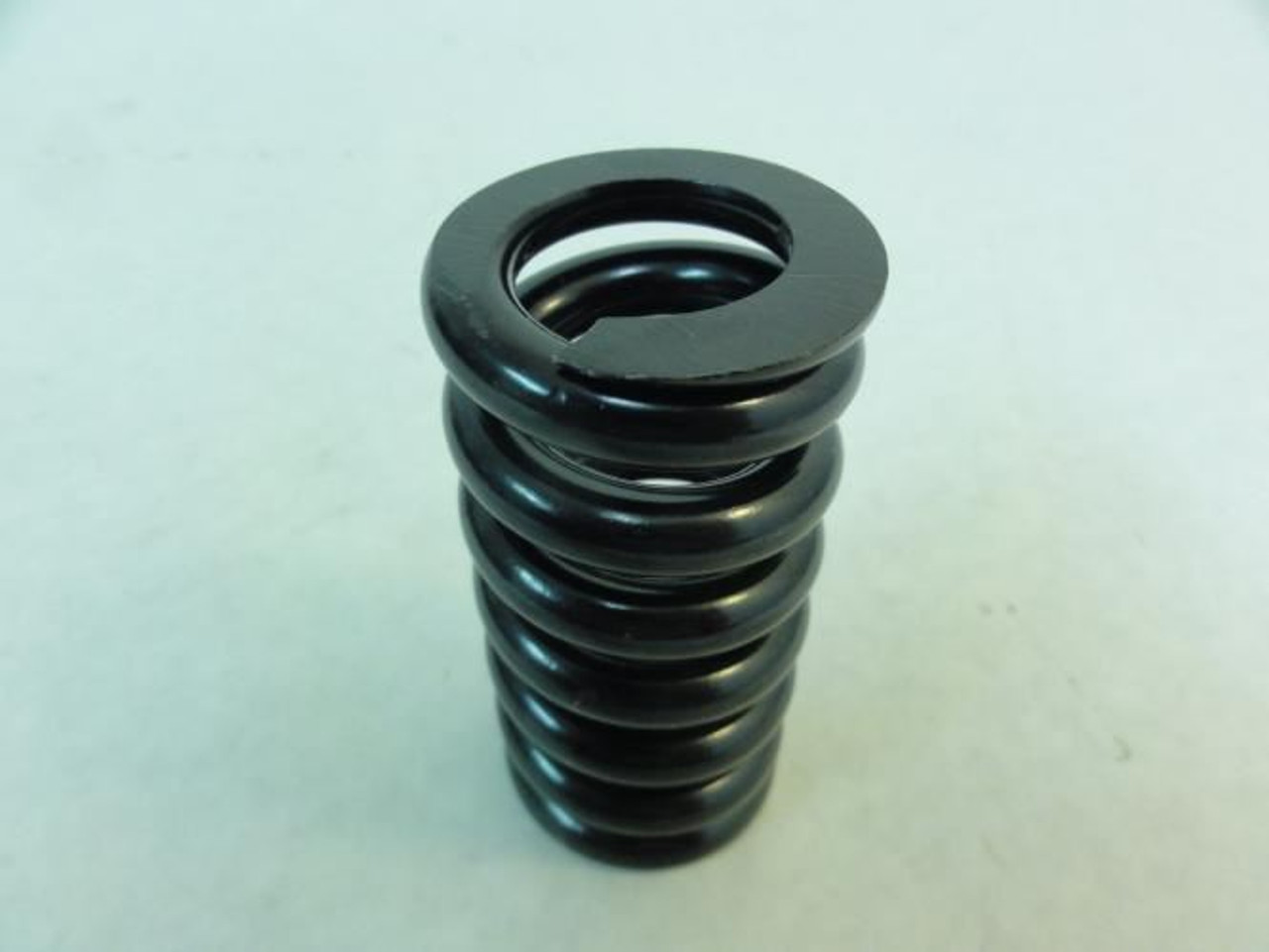 Crown 82640; Caster Outer Spring; 1-5/8" OD; 3-1/4" OL