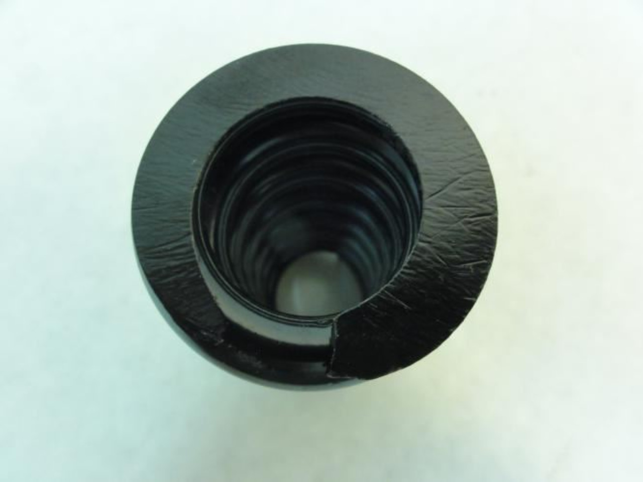 Crown 82640; Caster Outer Spring; 1-5/8" OD; 3-1/4" OL