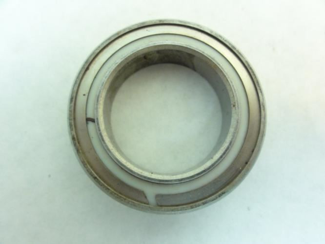 Koyo KP21BFS464; Ball Bearing; 1.3125"ID; 2.0625" OD