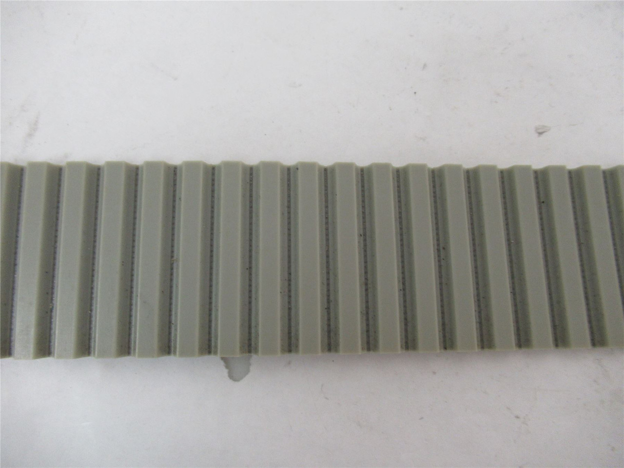 MegaPower 2  50/AT10-1800; Timing Belt 1800L 10mmPitch 180T