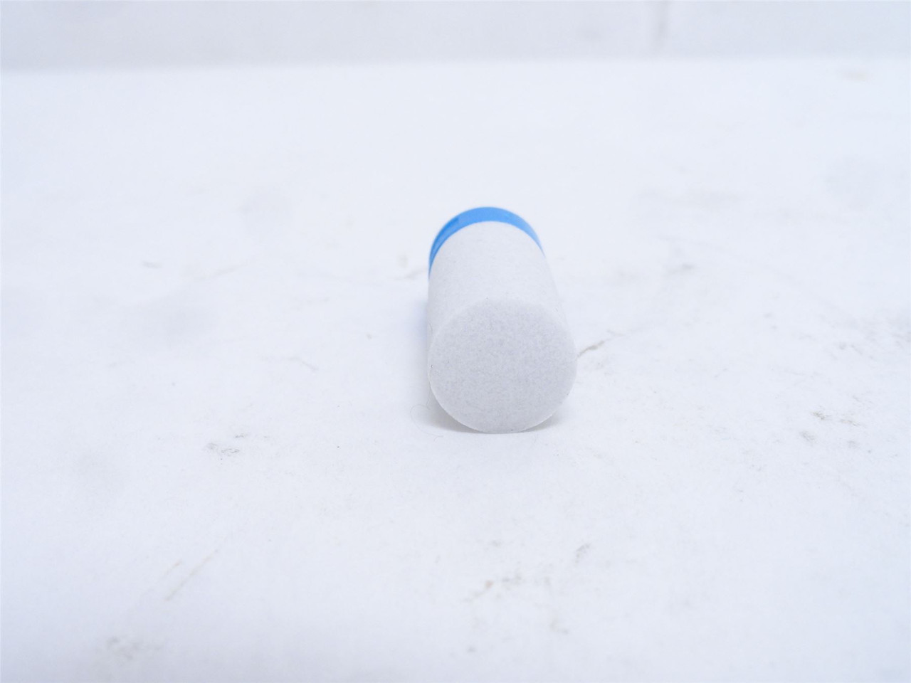 Festo UC-1/8; Lot-2; Air Silencers 161419; 60dB; G1/8 Threads