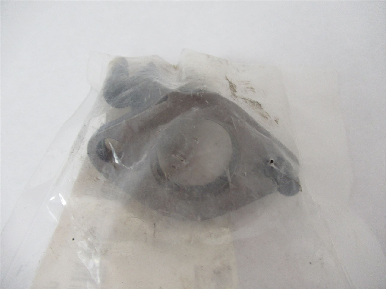 Parker K-20-HBO-CI; Bracket Kit  PN08650113