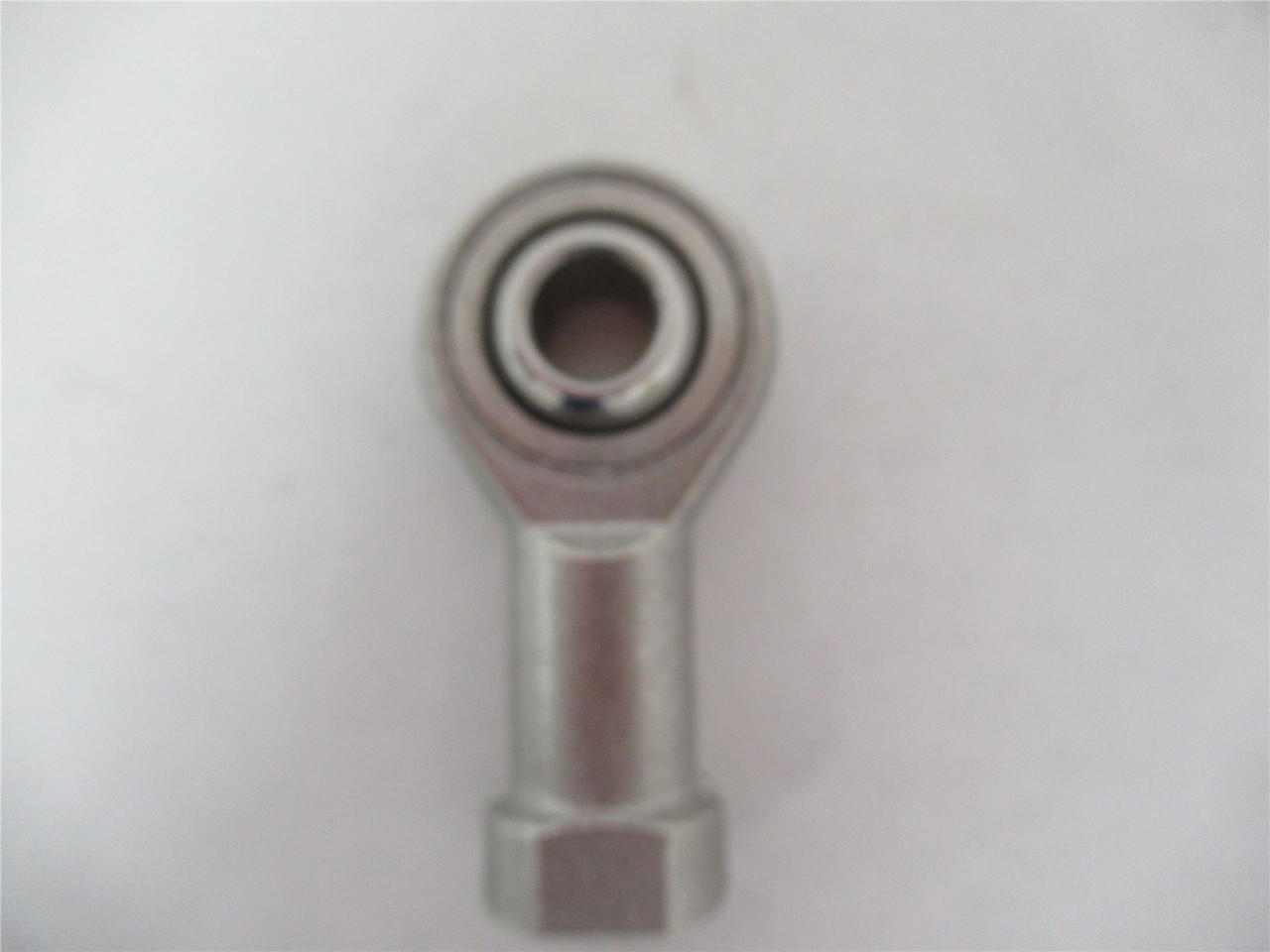 MFG G1KSL8PS; Hydraulic Rod End Bearing Size:8x25x48.5mm