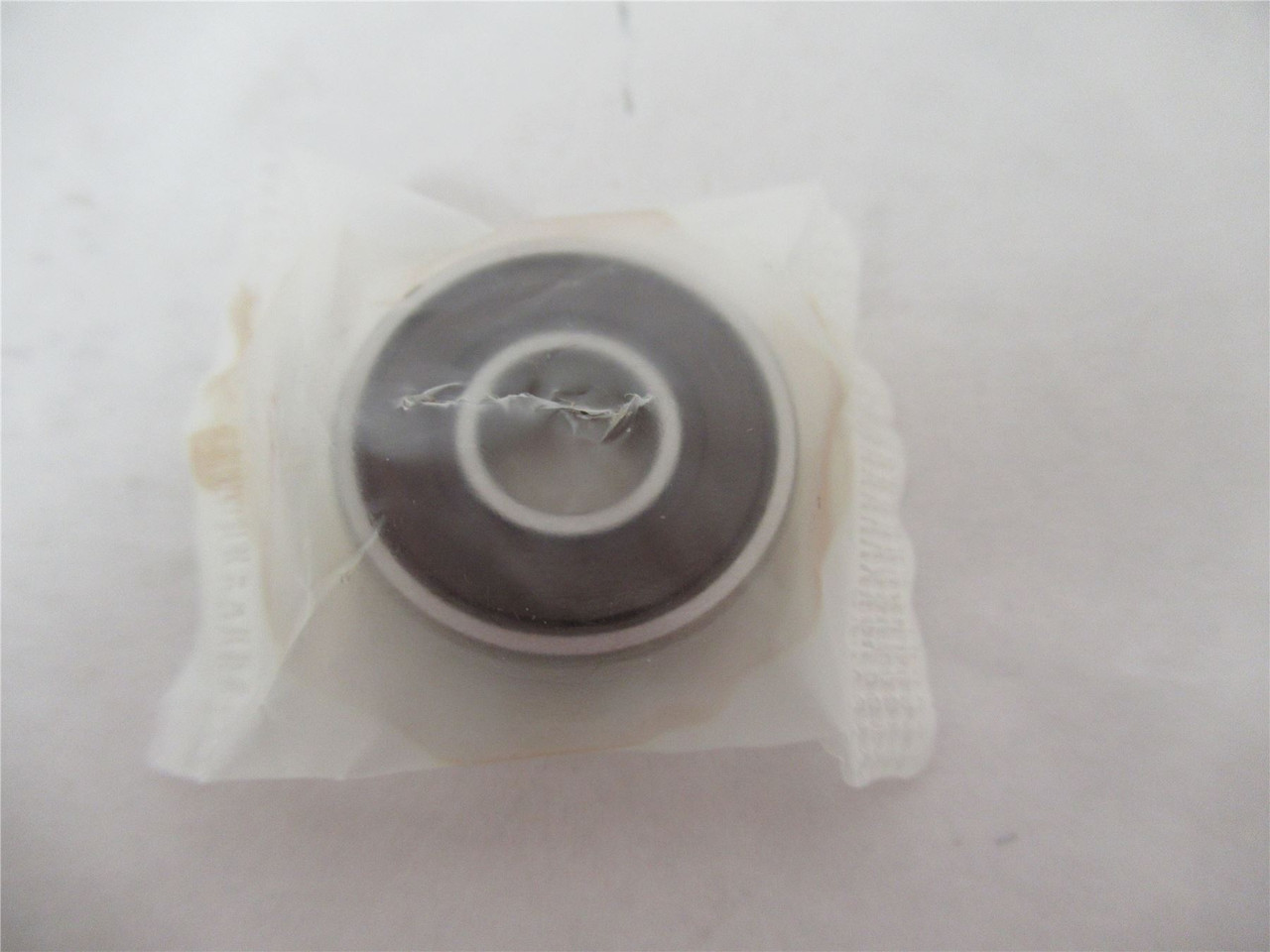 NSK 608DD1MC3E; Ball Bearing 8mmID x 22mmOD x 7mmW