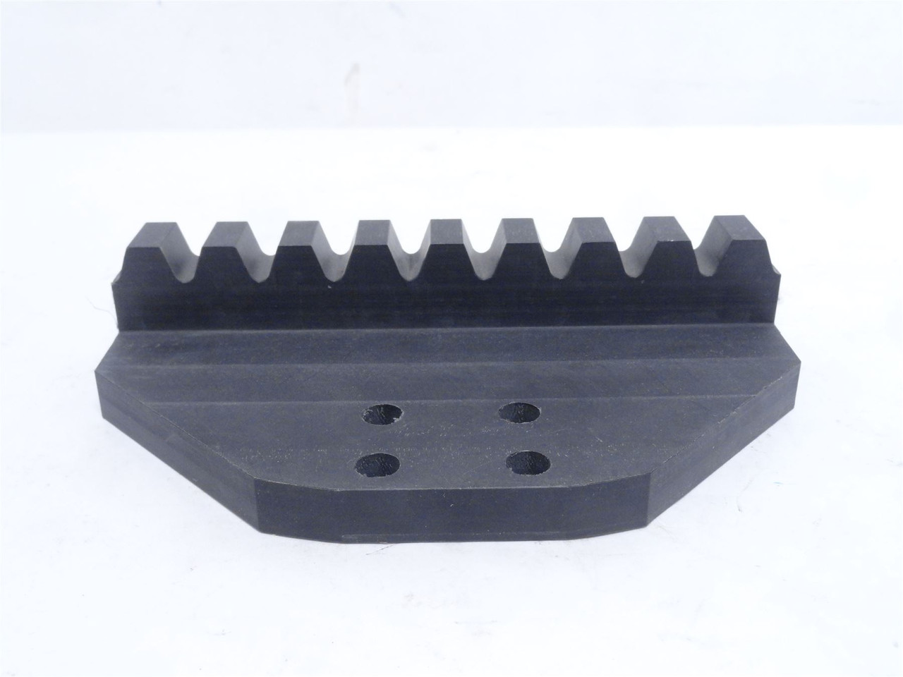 Foodmate DF00100705; Deboner Gear Rack