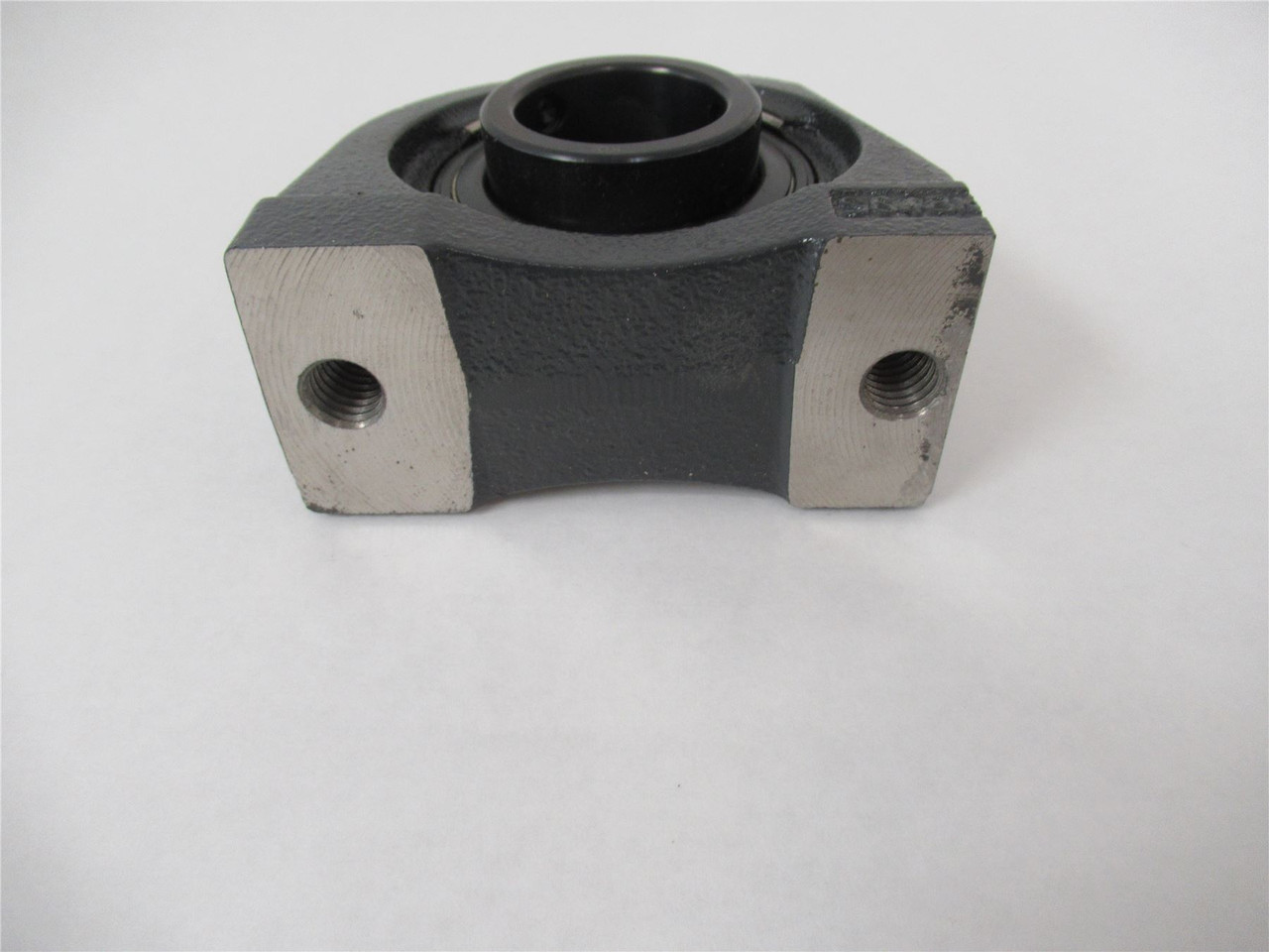 SealMaster TR-22; Pillow Block Bearing 1-3/8" Bore