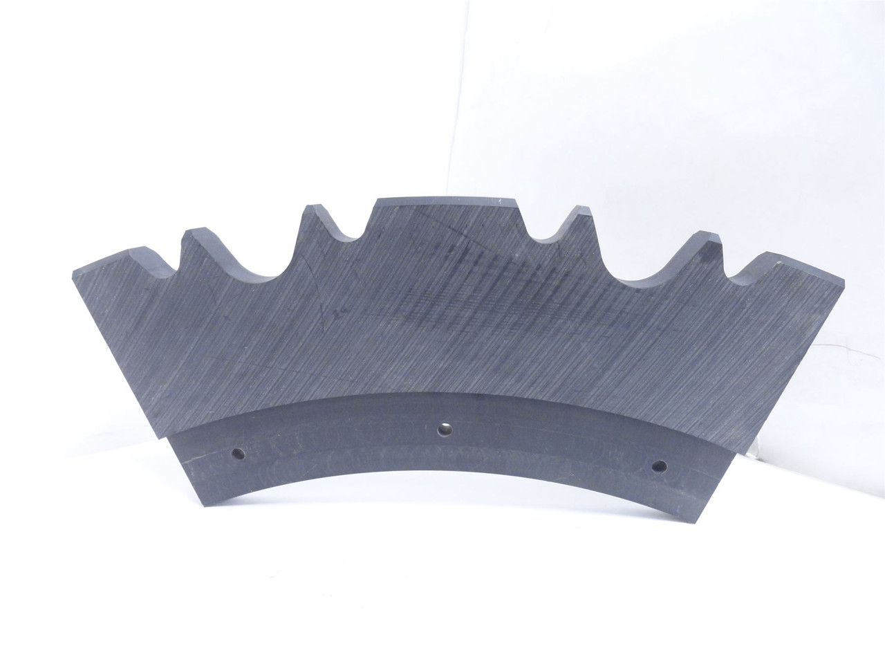 Foodmate DF00086360; Drive Wheel Segment