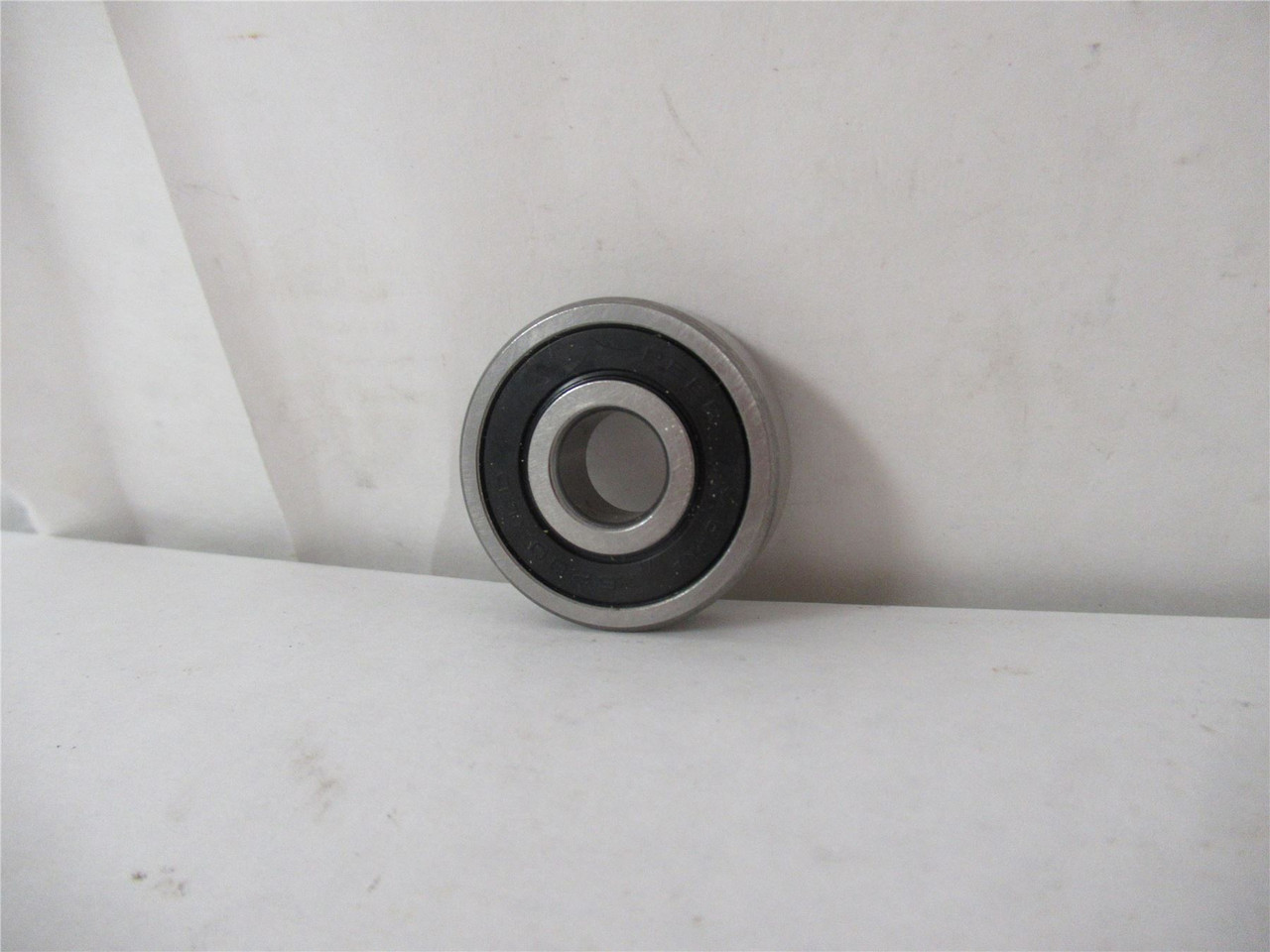 Peer 6200RLD; Bearing10 mm ID 30 mm OD 9 mm Width