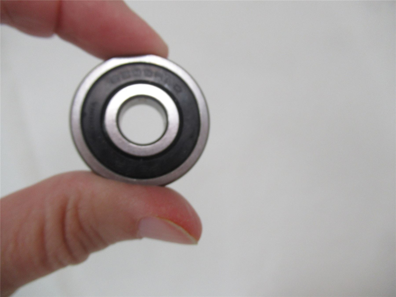 Peer 6200RLD; Bearing10 mm ID 30 mm OD 9 mm Width