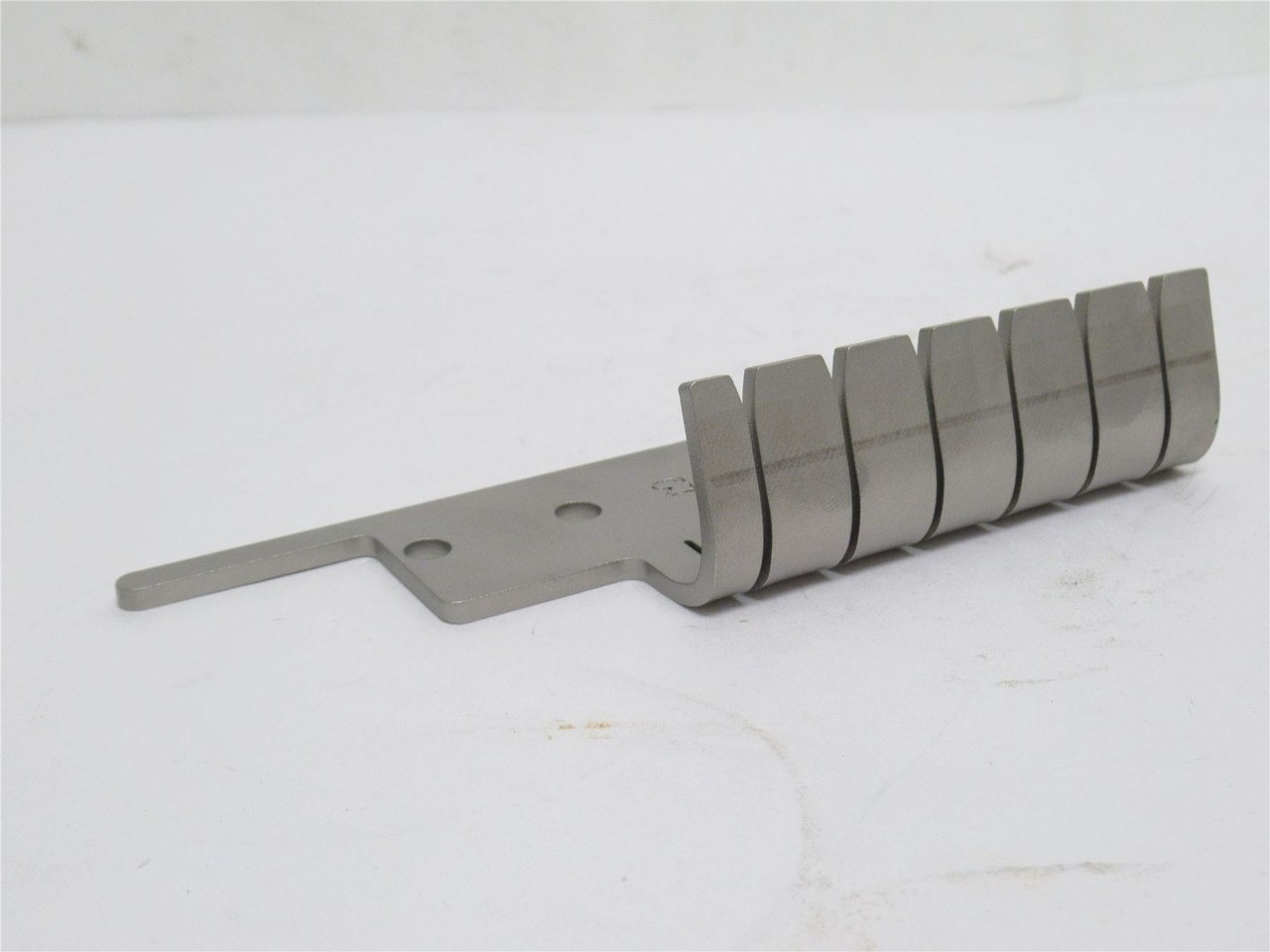 Grasselli 29198-13; KSL Blade Hanger; Left; P13; SS