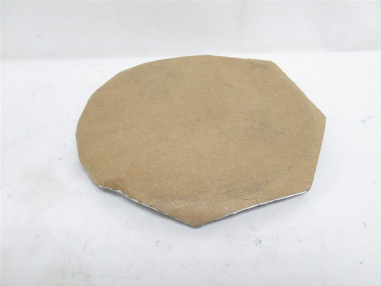 Risco 104598; Packaging Plate 8-1/2"OD