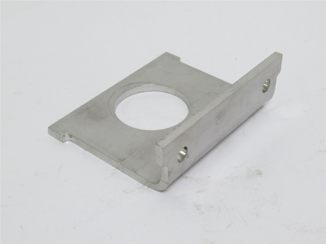 Marel 3922477; Forward Venter SPRT; SS