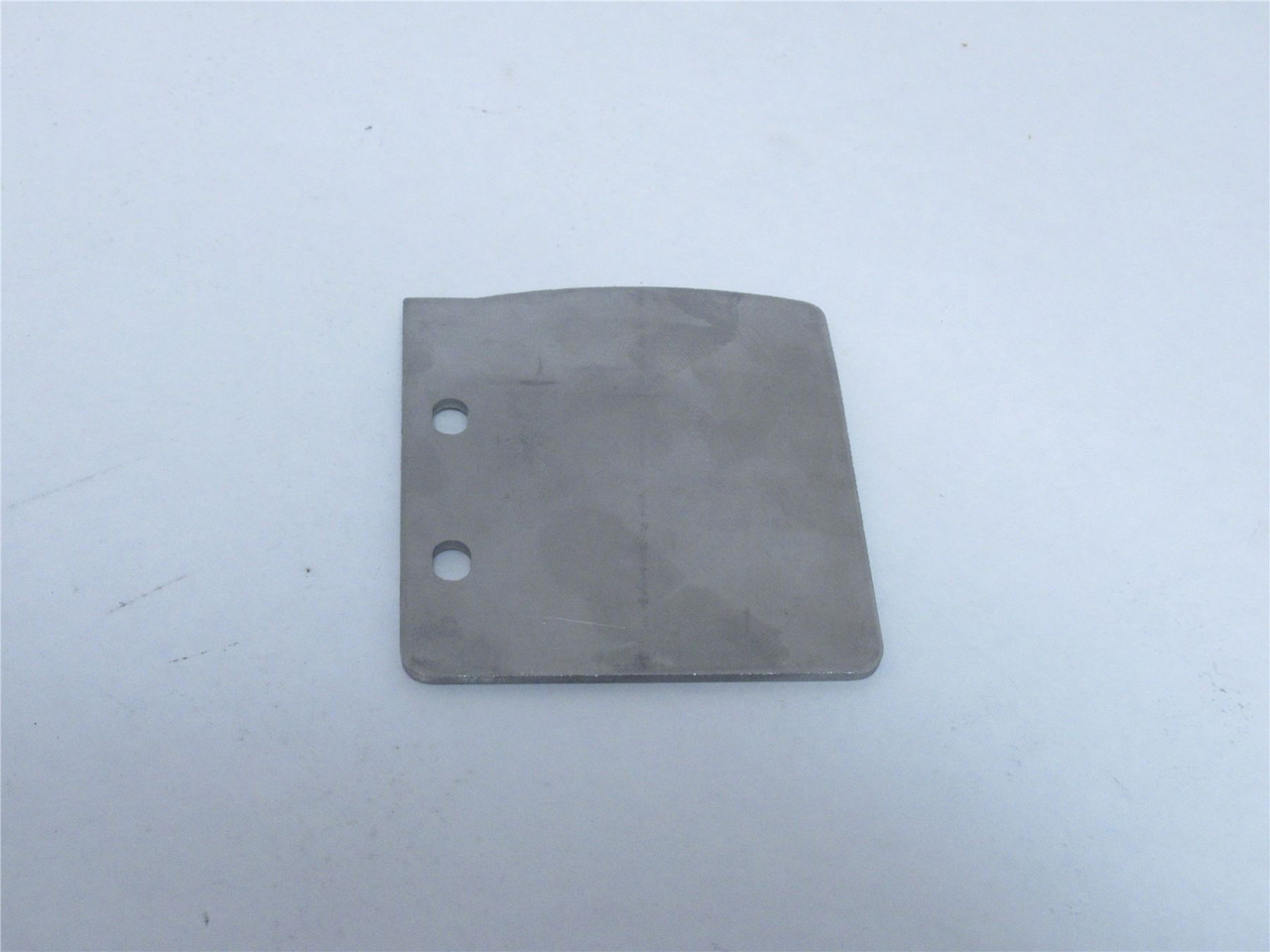 Food Mate US INC LZ00071522; UPPER DRUM PLATE COVER