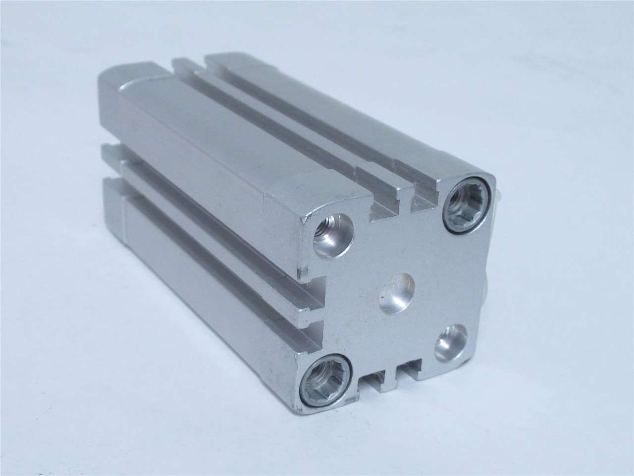 Festo ADN-32-60-A-P-A-R3; Air Cylinder; 60mm Stroke; 10 bar