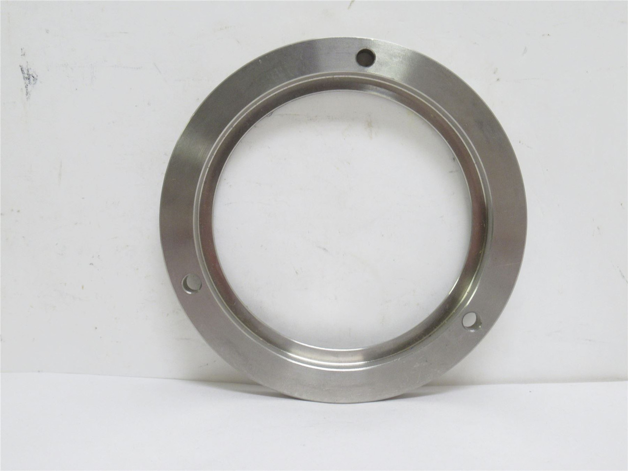 Grasselli 14350; Connecting Rod Ring SS 3-15/16"ID x 4-7/8"OD