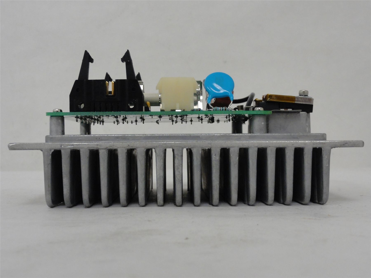 Nordson 105646C; Tank PC Board