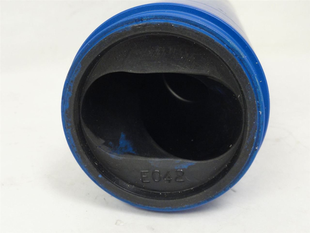 NOV RR E042 2205; Pump Stator; MTM Nitrile Rubber; 17" Length