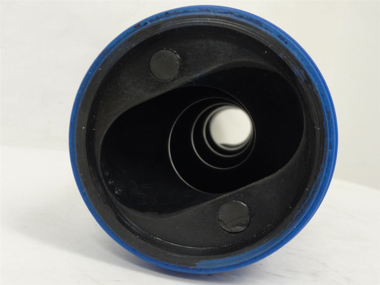 NOV RR E042 2205; Pump Stator; MTM Nitrile Rubber; 17" Length