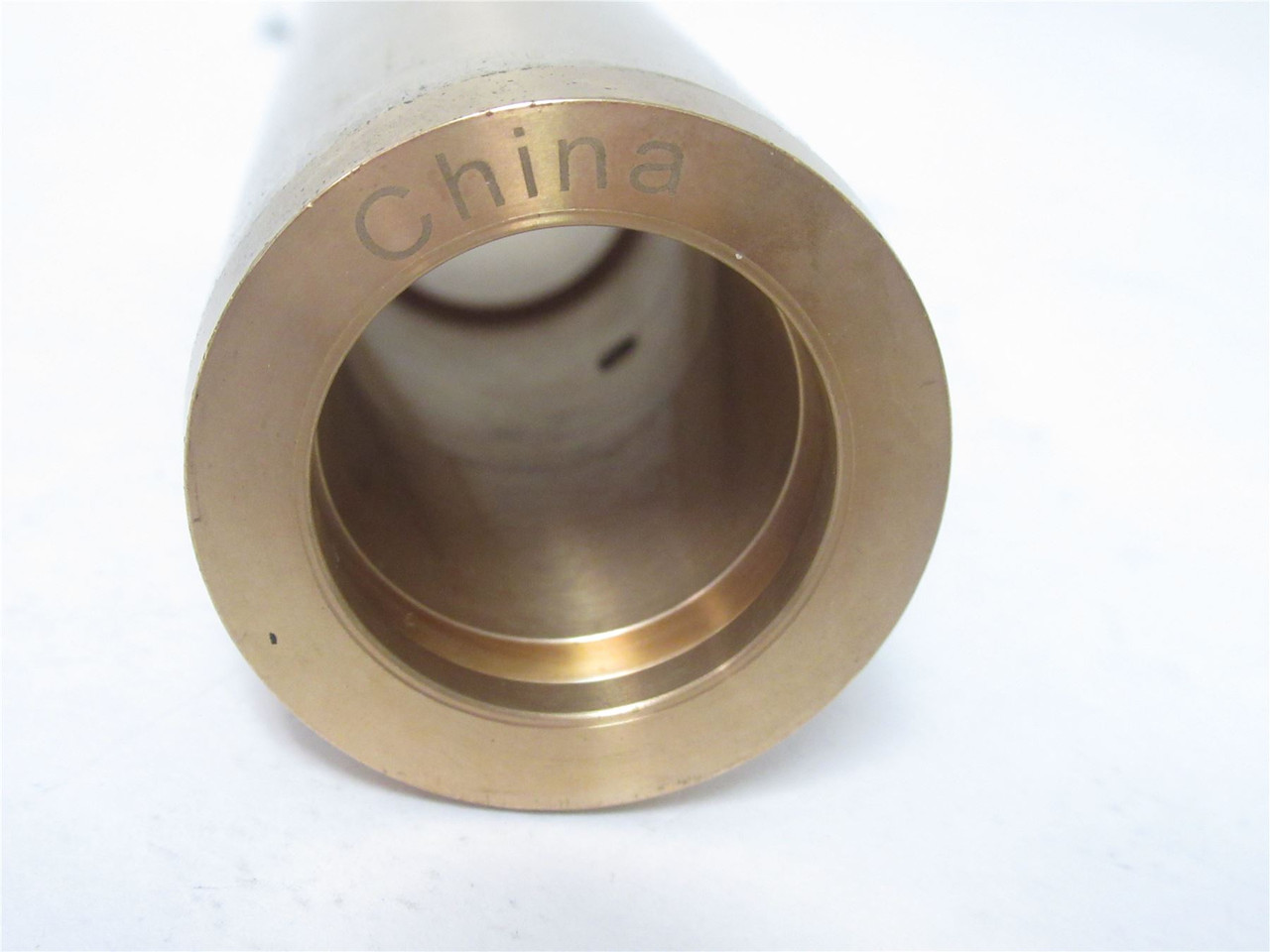 Berry Plumbing And Equipment PSLP34402; Sleeve Bearings