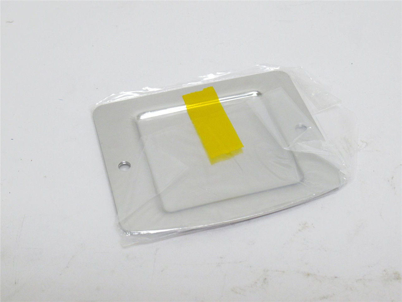 Ishida X105233609; Hangar Cover; SS