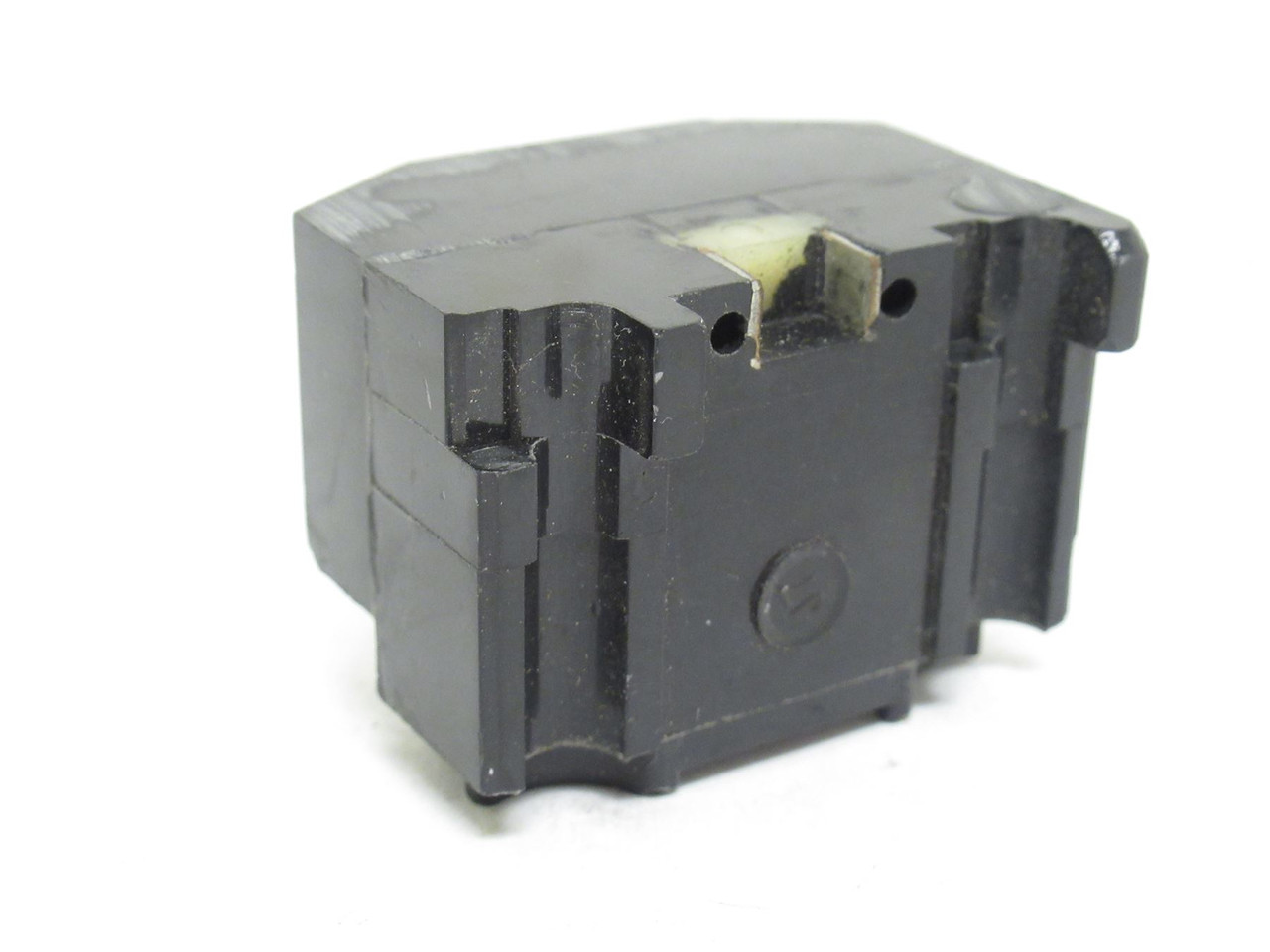 Allen-Bradley 40171-002-01; Pilot Light Tranformer; 120VAC