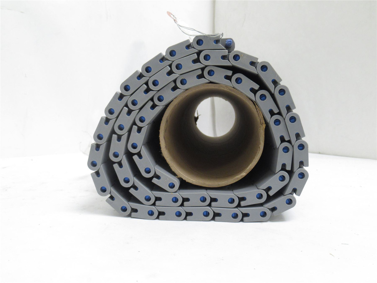 Intralox S1400-20-48; Conveyor Belt; 20" Wide x 48" Long