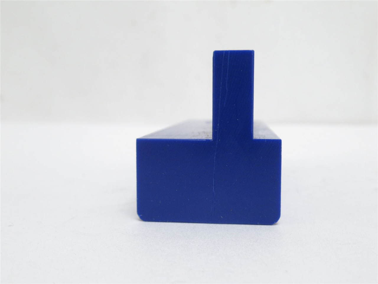 Grasselli 29208-10; Left Blade Guide