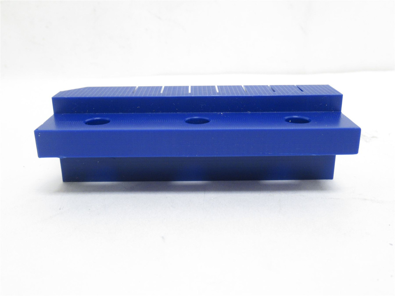 Grasselli 29208-10; Left Blade Guide