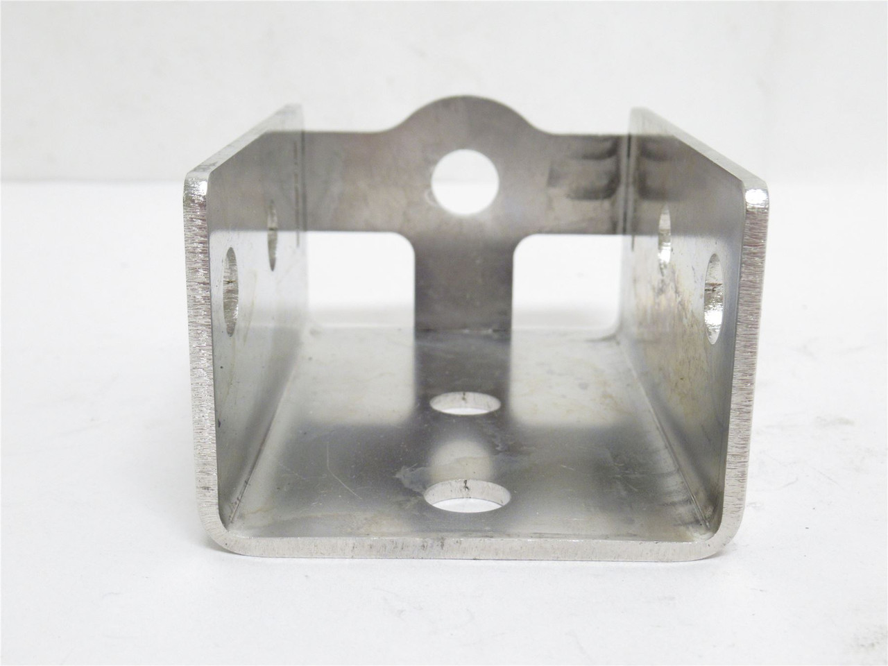 Marel 3924150; F/Ventor Holder Unit; SS