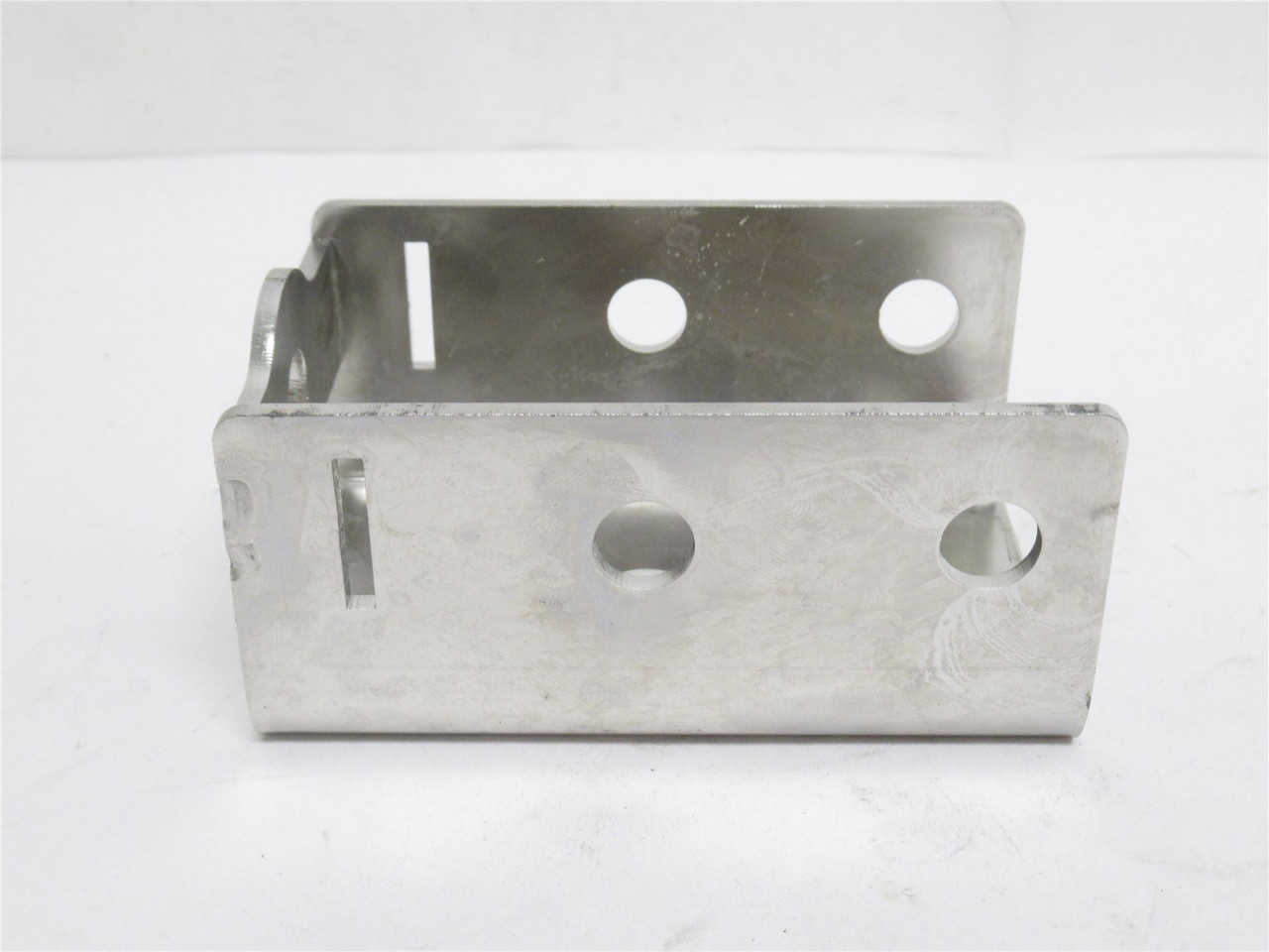 Marel 3924150; F/Ventor Holder Unit; SS