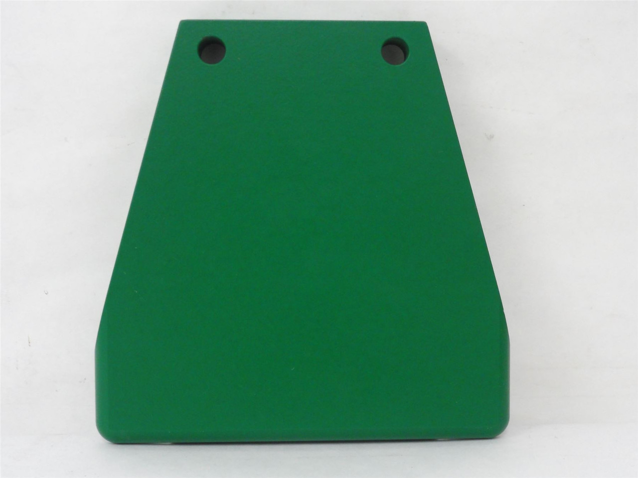 MFG 3481390; Plate; Gripper