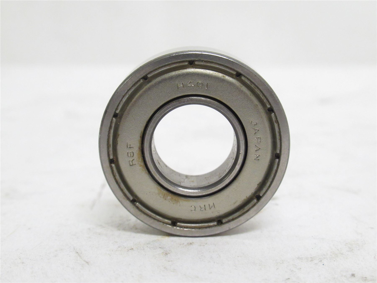 MRC R8FF-H401; BAll Bearing 1/2"ID x 1-1/8"OD x 5/16" Wide