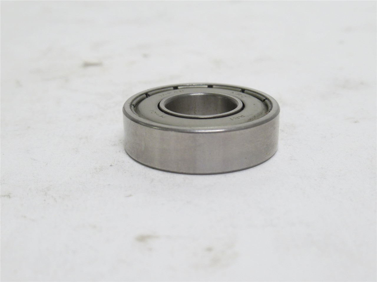 MRC R8FF-H401; BAll Bearing 1/2"ID x 1-1/8"OD x 5/16" Wide